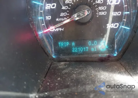 2011 Ford Taurus Se from USA, damaged, VIN 1FAHP2DW6BG100869